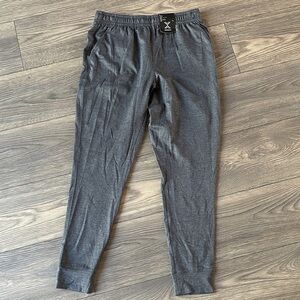 Xersion Kids Gray Sweatpants